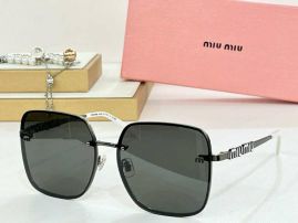 Picture of MiuMiu Sunglasses _SKUfw56576327fw